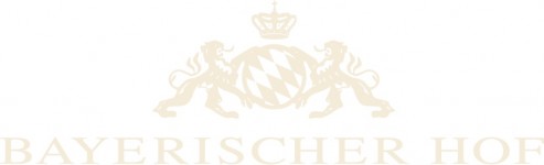 Hotel Bayerischer Hof
